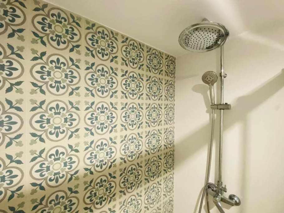 Casasol Trip Malaga Apartman Kültér fotó